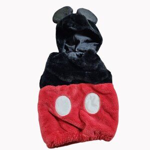 Disney Baby Mickey Mouse Costume 0-6 Months Pottery Barn Kids